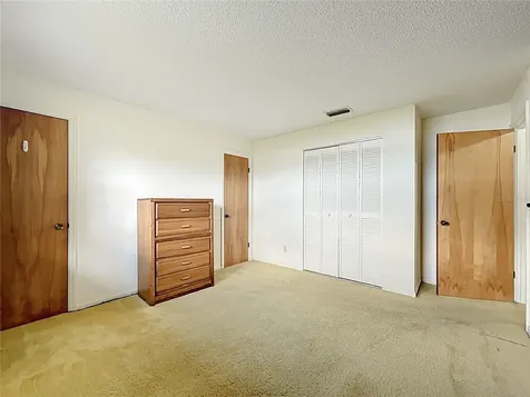 16635 County Road 450 Umatilla FL 32784