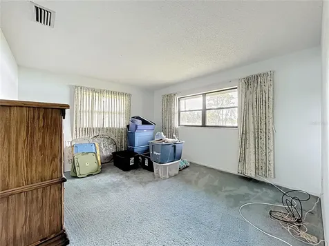 16635 County Road 450 Umatilla FL 32784