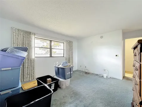 16635 County Road 450 Umatilla FL 32784