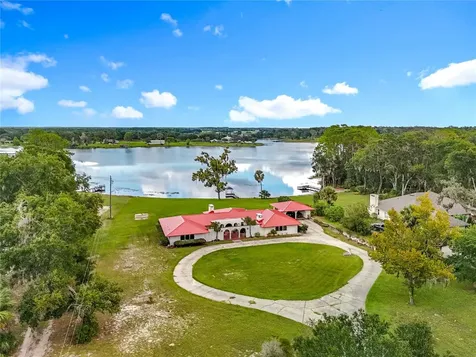 16635 County Road 450 Umatilla FL 32784