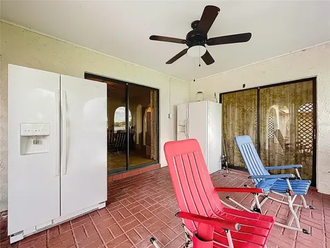 16635 County Road 450 Umatilla FL 32784