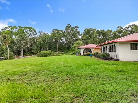16635 County Road 450 Umatilla FL 32784