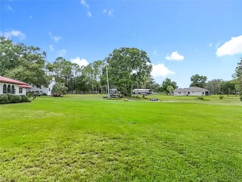 16635 County Road 450 Umatilla FL 32784
