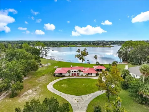 16635 County Road 450 Umatilla FL 32784