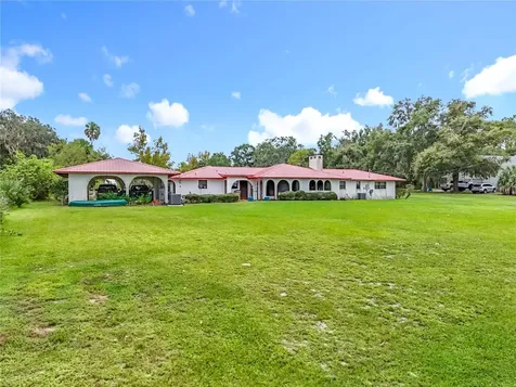 16635 County Road 450 Umatilla FL 32784