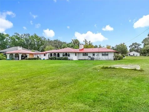 16635 County Road 450 Umatilla FL 32784
