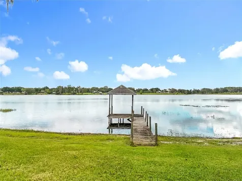 16635 County Road 450 Umatilla FL 32784
