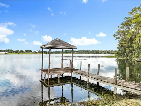 16635 County Road 450 Umatilla FL 32784