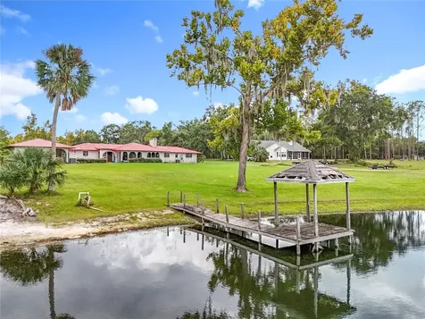 16635 County Road 450 Umatilla FL 32784