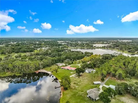 16635 County Road 450 Umatilla FL 32784