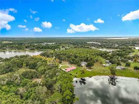 16635 County Road 450 Umatilla FL 32784