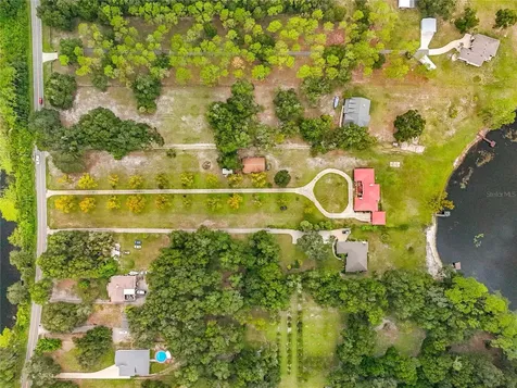 16635 County Road 450 Umatilla FL 32784