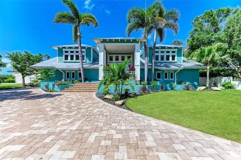 50 Buccaneer Bend Placida FL 33946