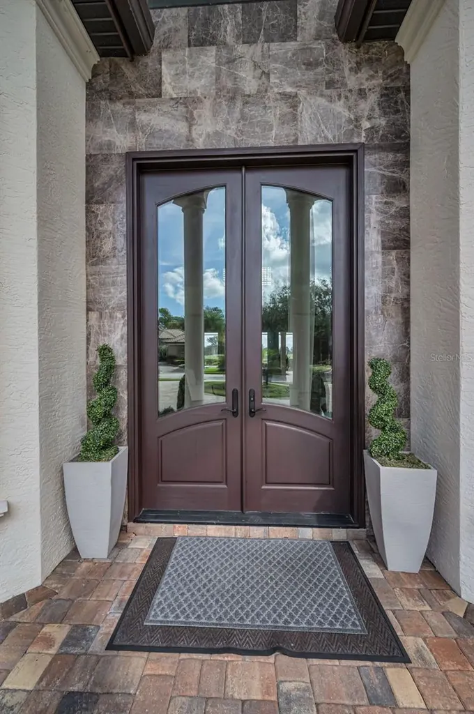 9829 Milano Drive Trinity FL 34655