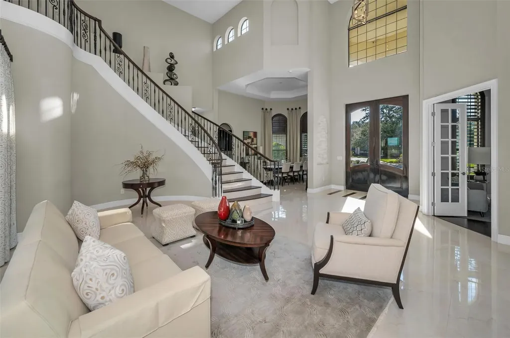 9829 Milano Drive Trinity FL 34655