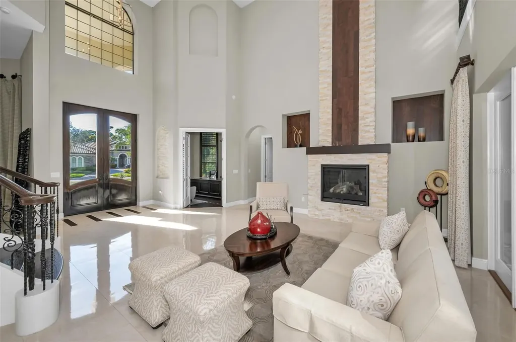 9829 Milano Drive Trinity FL 34655