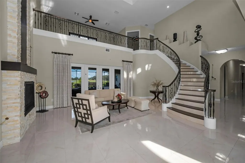 9829 Milano Drive Trinity FL 34655