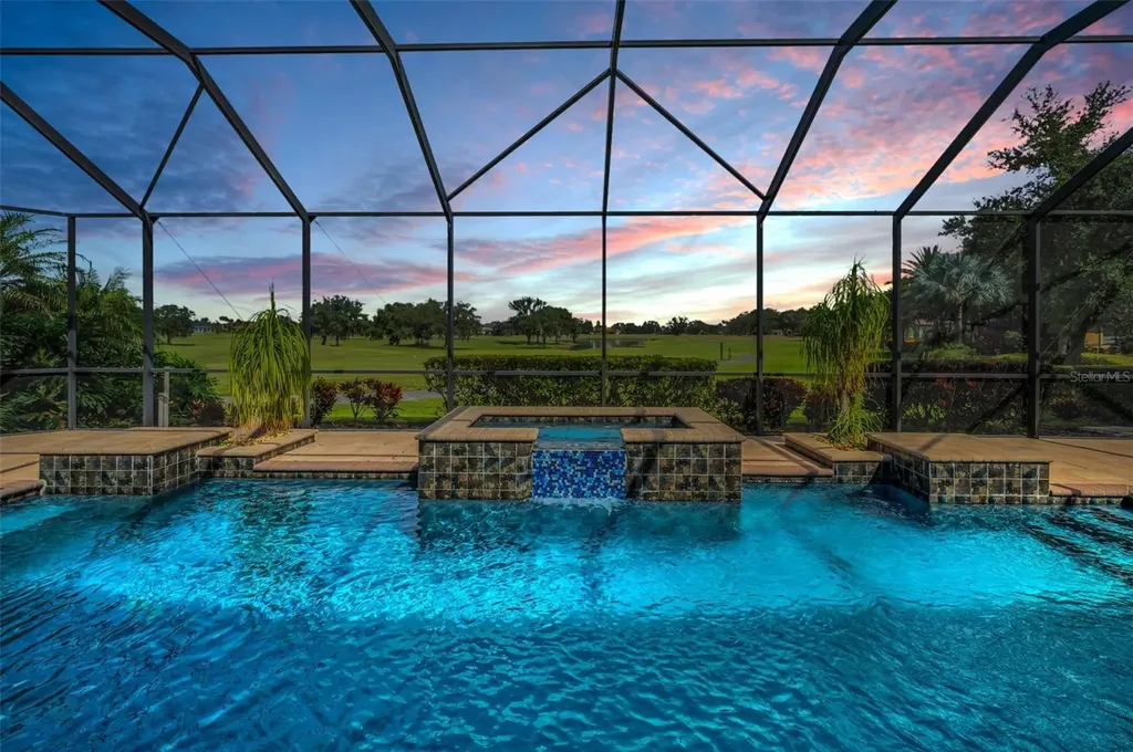 9829 Milano Drive Trinity FL 34655