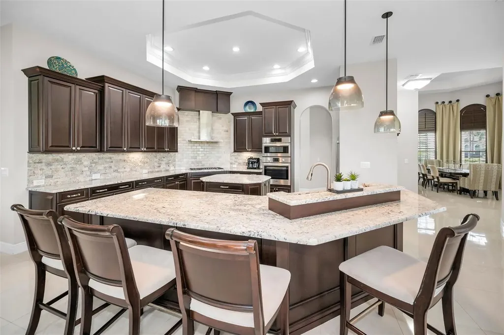 9829 Milano Drive Trinity FL 34655
