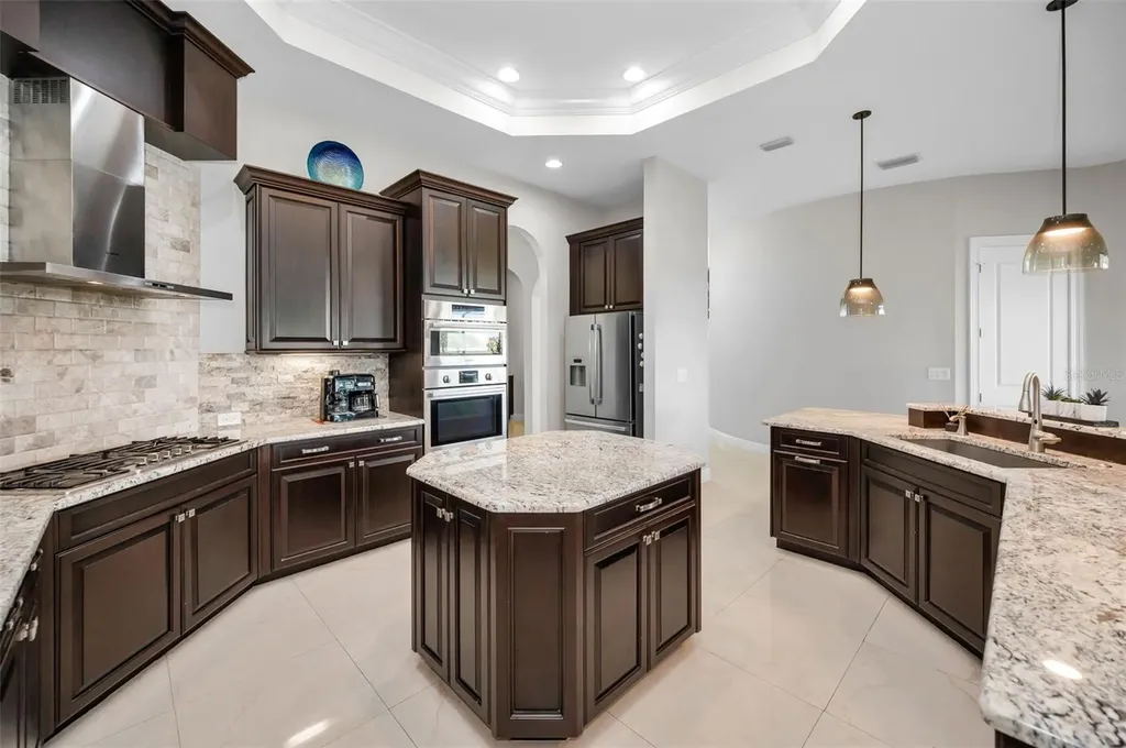 9829 Milano Drive Trinity FL 34655