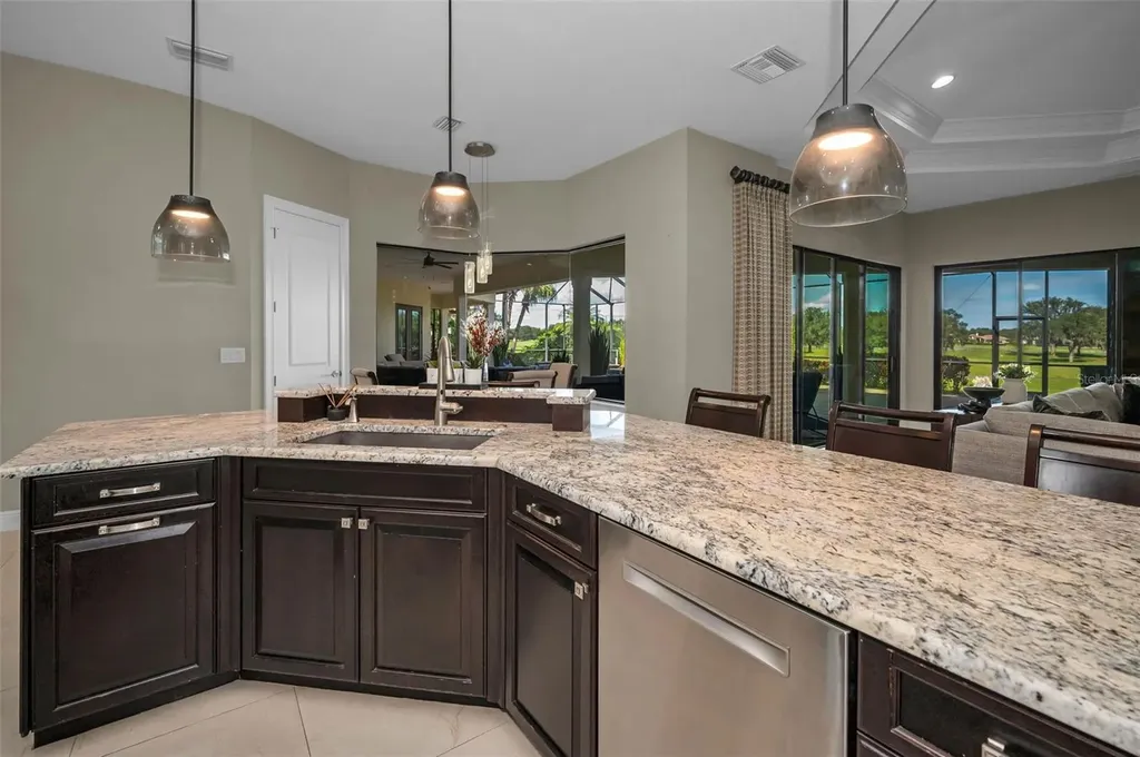 9829 Milano Drive Trinity FL 34655