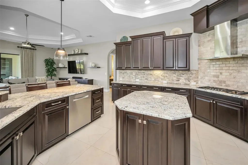9829 Milano Drive Trinity FL 34655