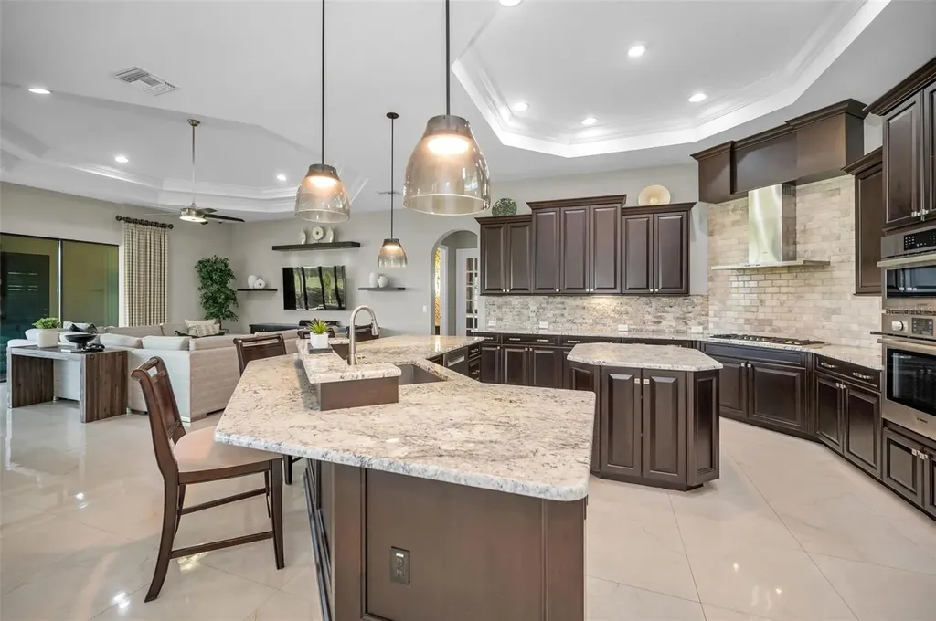 9829 Milano Drive Trinity FL 34655