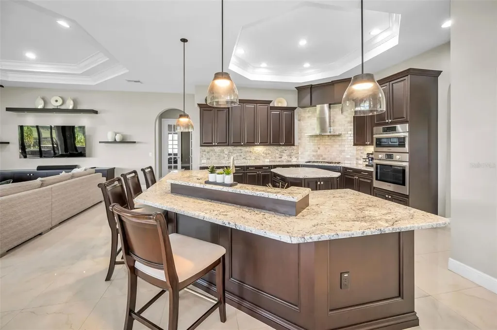 9829 Milano Drive Trinity FL 34655