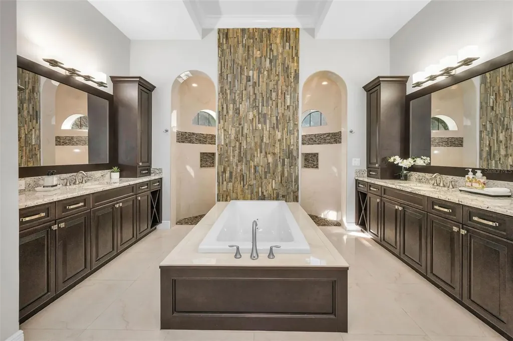 9829 Milano Drive Trinity FL 34655
