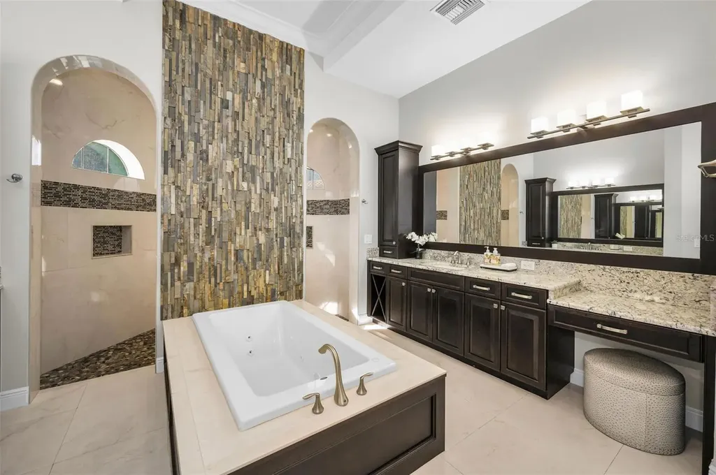 9829 Milano Drive Trinity FL 34655