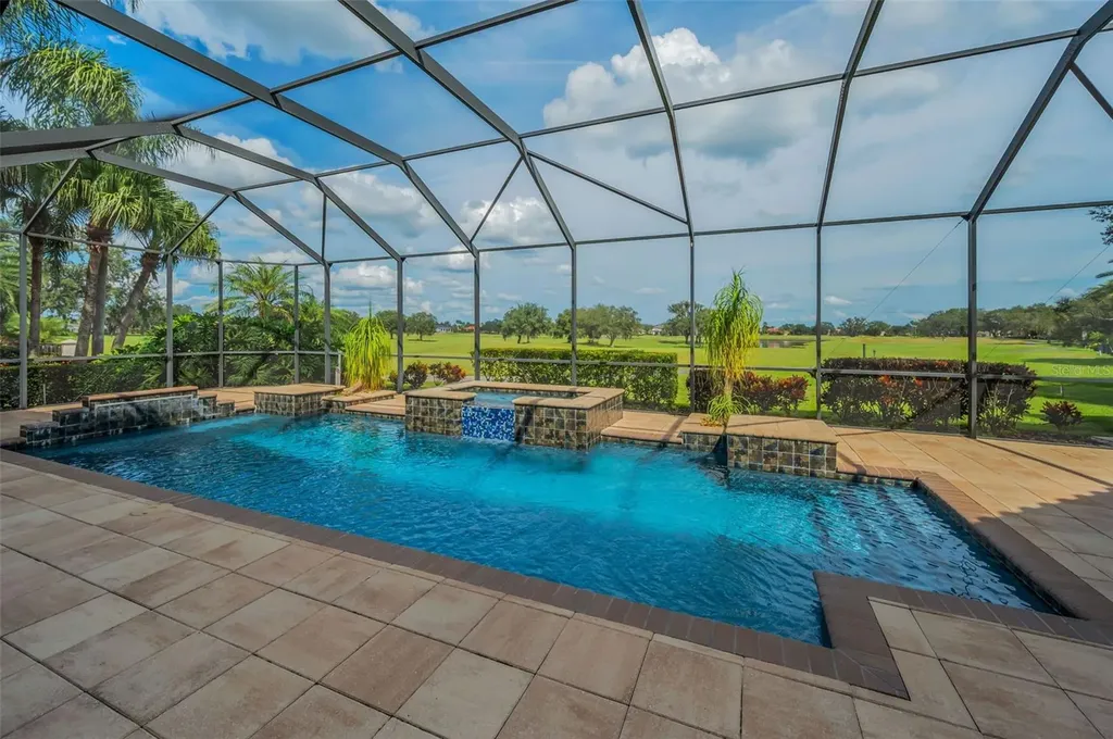 9829 Milano Drive Trinity FL 34655