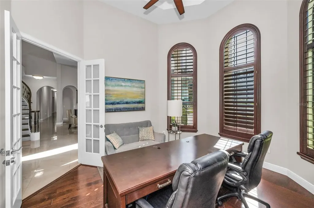 9829 Milano Drive Trinity FL 34655