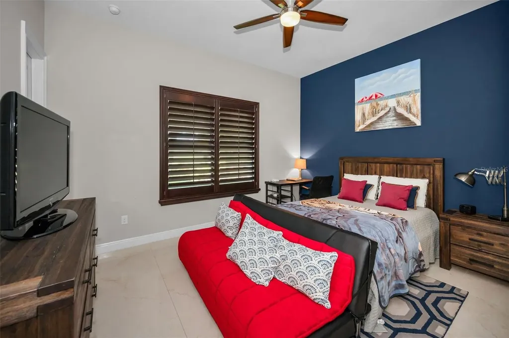9829 Milano Drive Trinity FL 34655