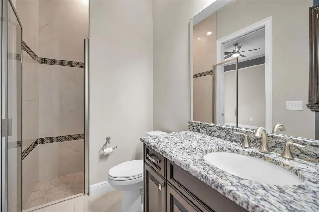 9829 Milano Drive Trinity FL 34655
