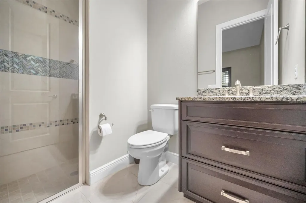 9829 Milano Drive Trinity FL 34655