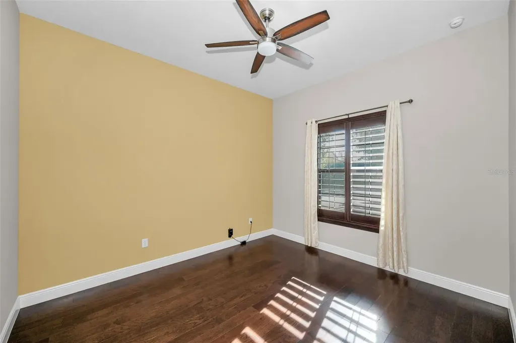 9829 Milano Drive Trinity FL 34655