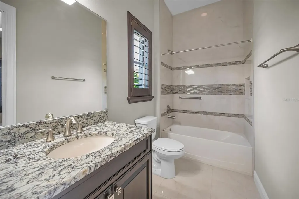 9829 Milano Drive Trinity FL 34655