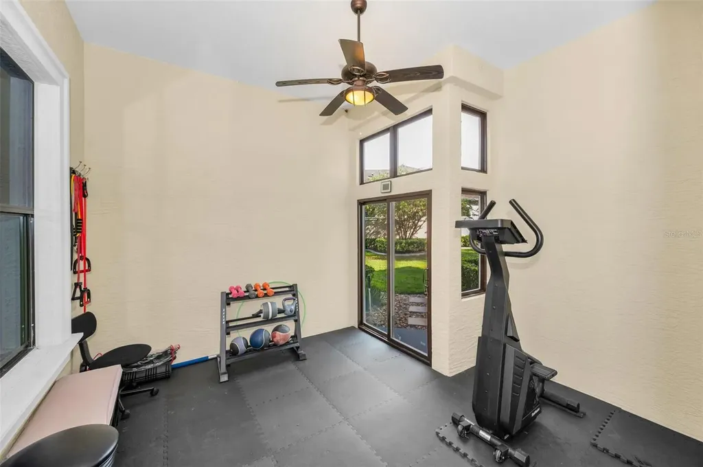 9829 Milano Drive Trinity FL 34655