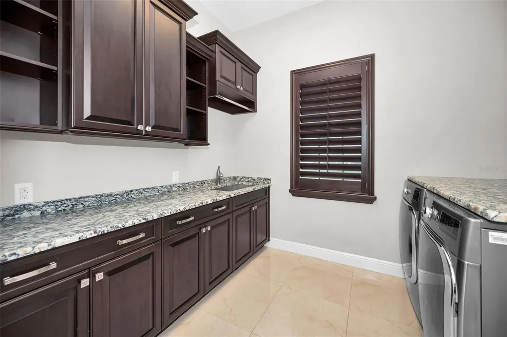 9829 Milano Drive Trinity FL 34655