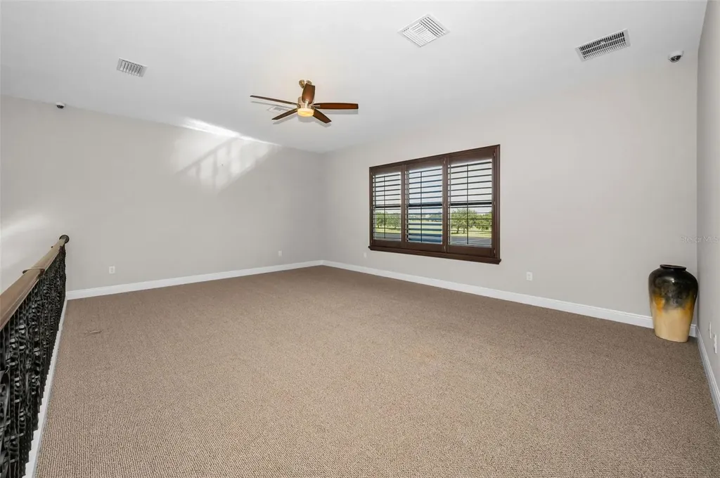 9829 Milano Drive Trinity FL 34655