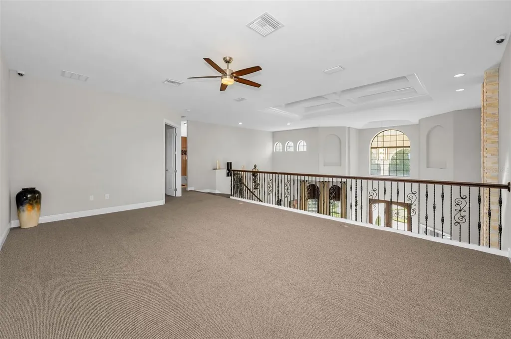 9829 Milano Drive Trinity FL 34655