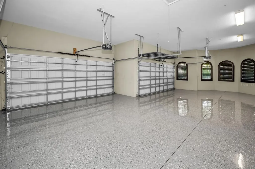 9829 Milano Drive Trinity FL 34655