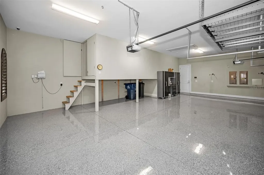 9829 Milano Drive Trinity FL 34655