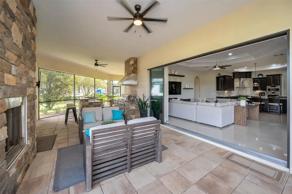 9829 Milano Drive Trinity FL 34655