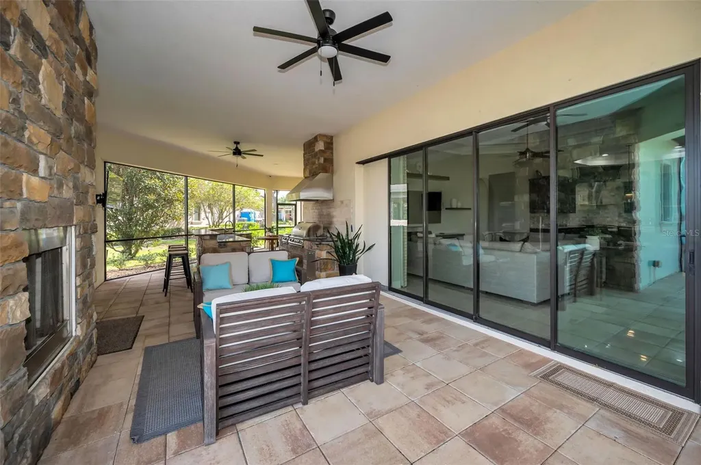 9829 Milano Drive Trinity FL 34655