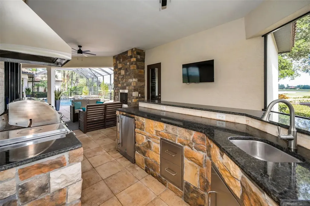 9829 Milano Drive Trinity FL 34655