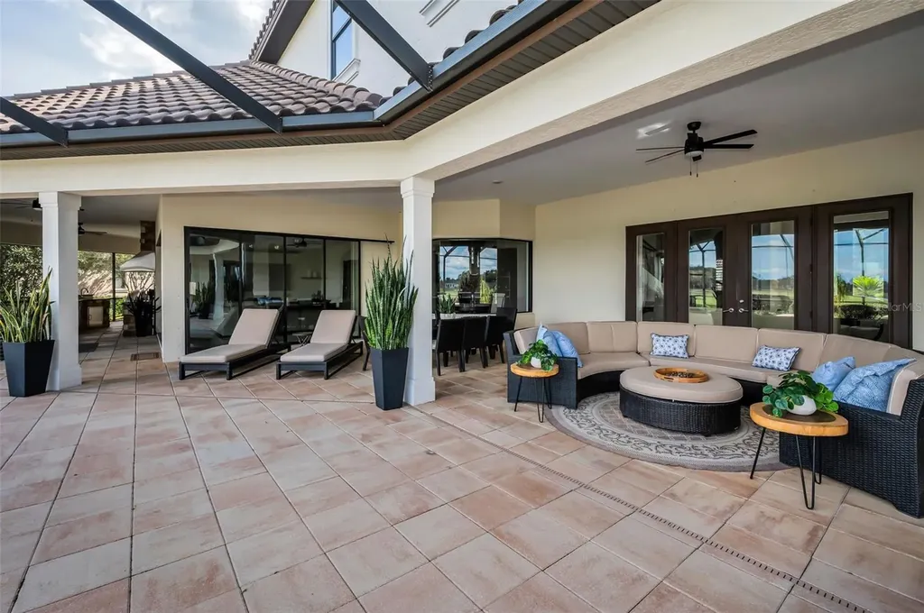 9829 Milano Drive Trinity FL 34655