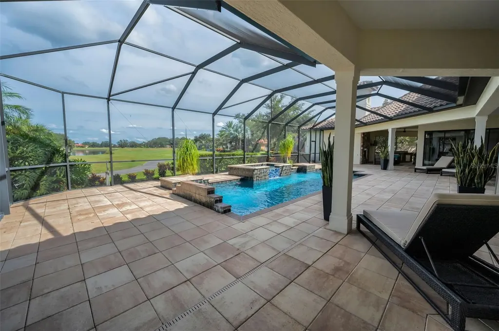 9829 Milano Drive Trinity FL 34655