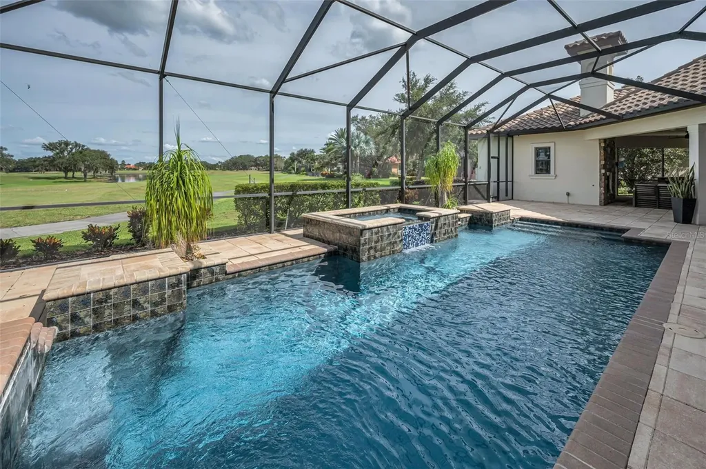 9829 Milano Drive Trinity FL 34655