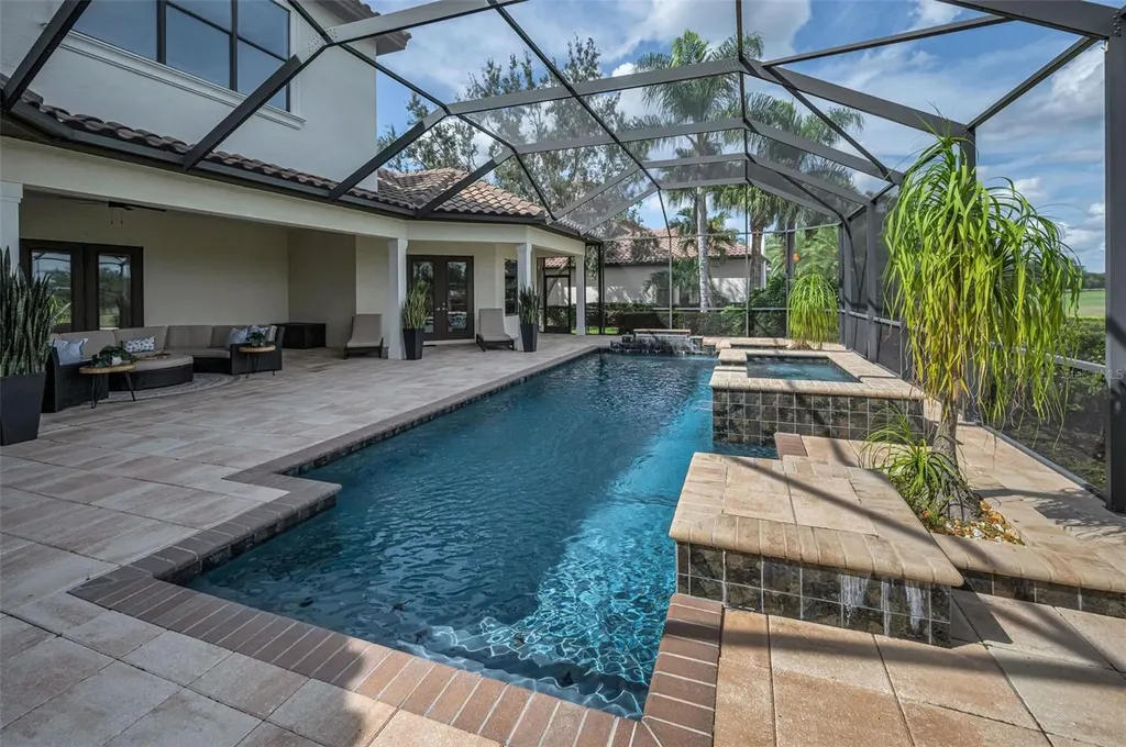 9829 Milano Drive Trinity FL 34655